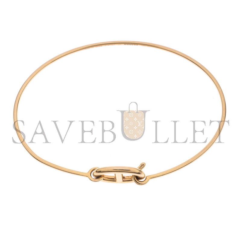 HERMÈS FARANDOLE BRACELET